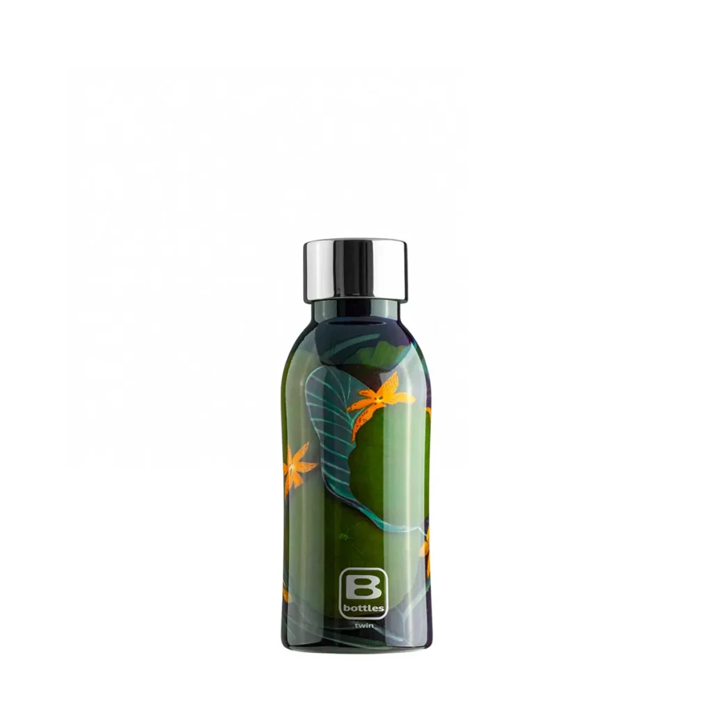 BUGATTI Flora BBOTTLE DOUBLE PAROIS - BBOTTLES - Casatendance.ma