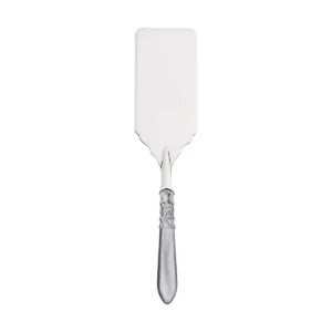 BUGATTI Pelle à lasagnes Melodia - Cutlery - Casatendance.ma