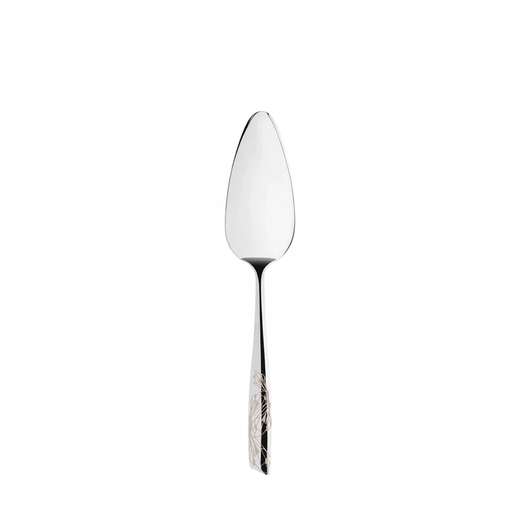 BUGATTI Pelle à gâteau Riviera Lady - Cutlery - Casatendance.ma