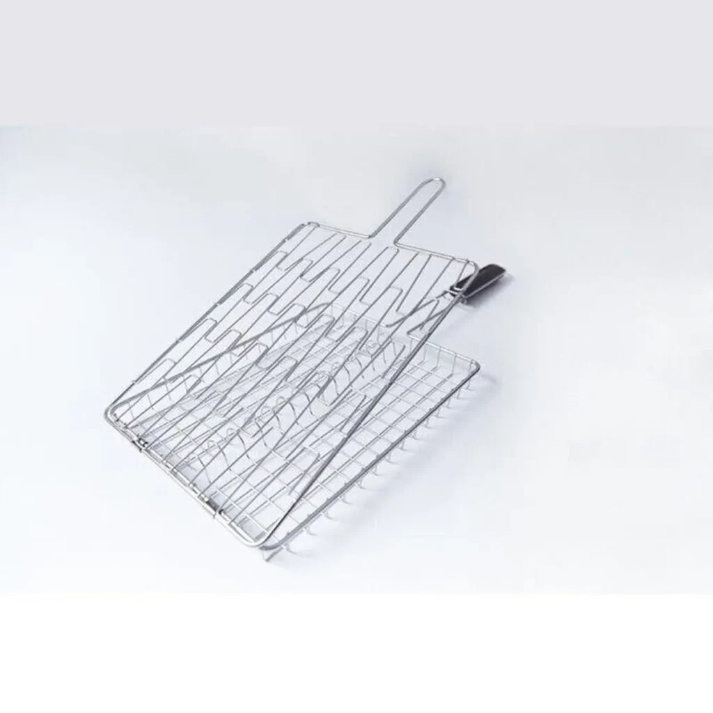 GRILL BASKET