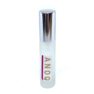 ANOQ Nature du lin Senteur 10ml - senteur - Casatendance.ma